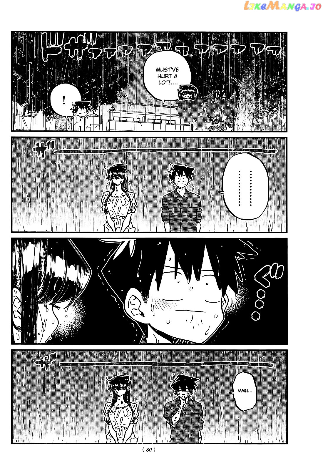 Komi Can